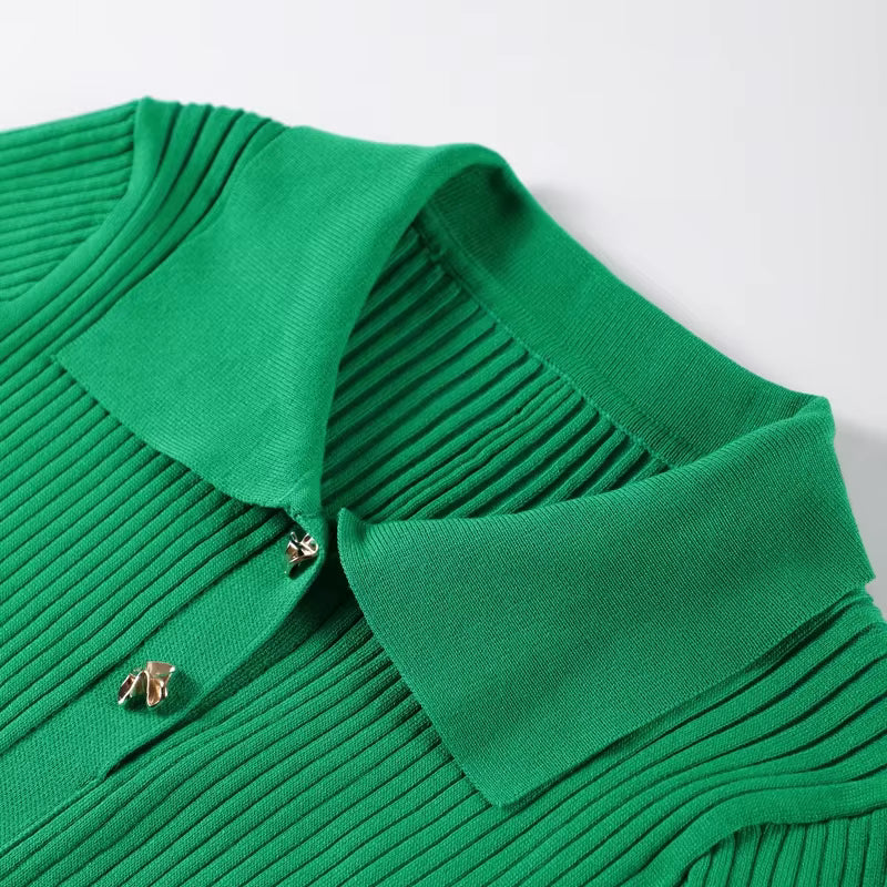 Selina Dress
