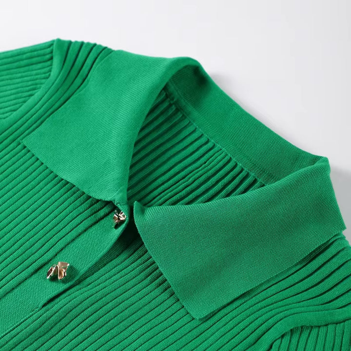 Selina Dress
