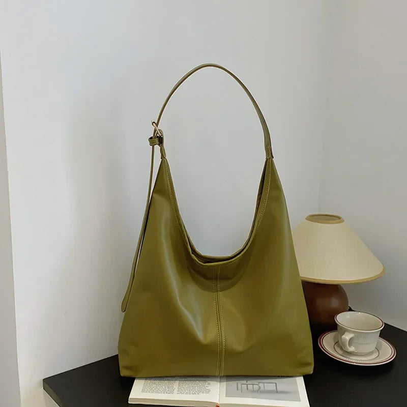 Sera Bag