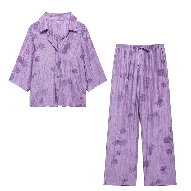 Valina Set