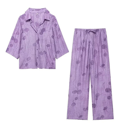 Valina Set