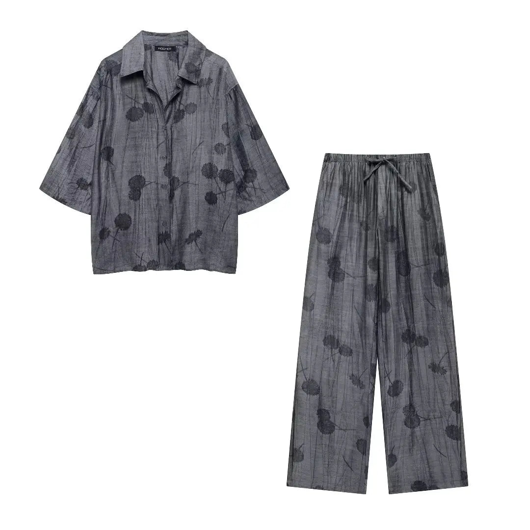 Valina Set
