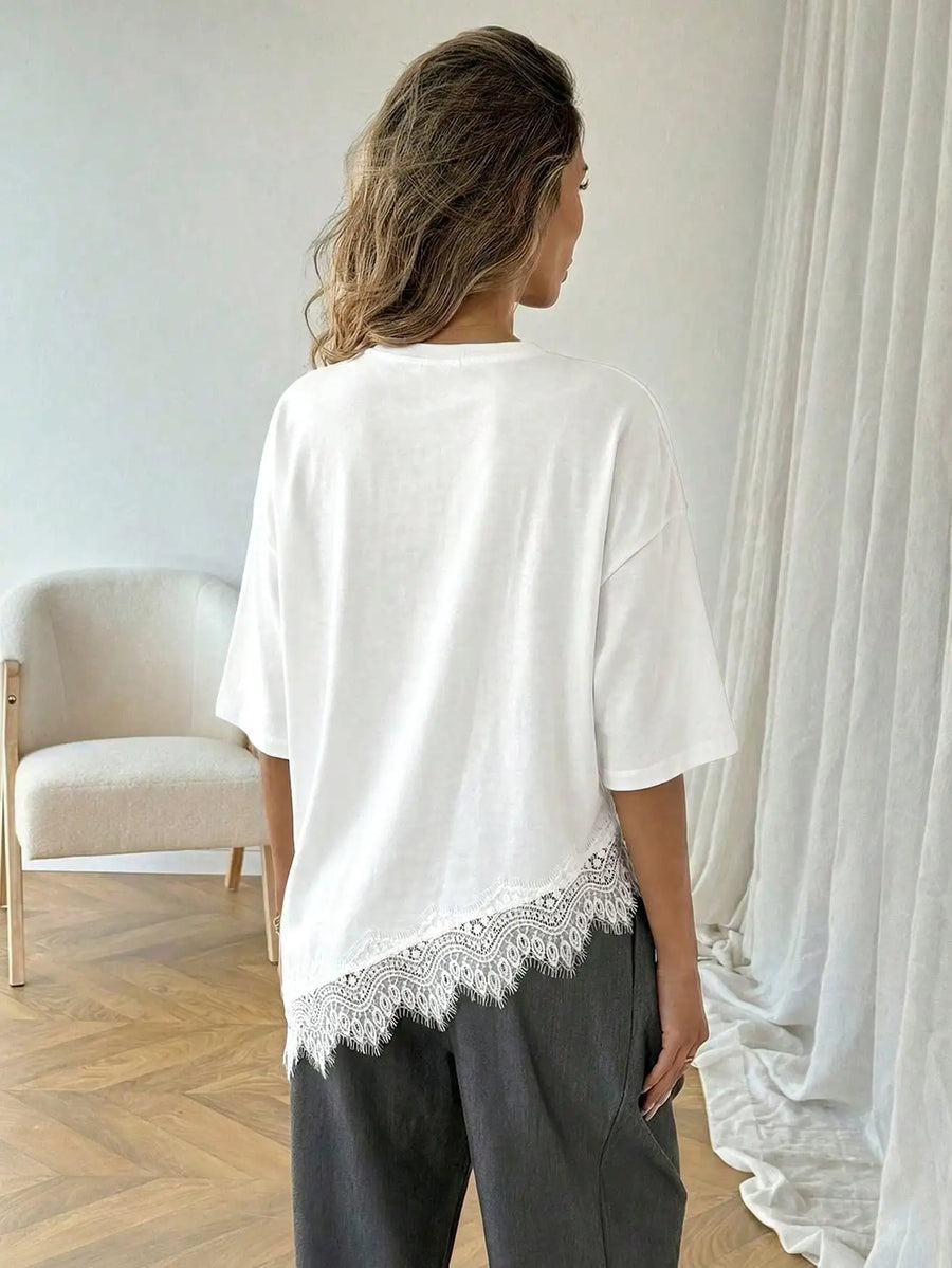 Lyséa Top