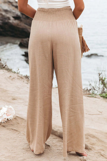Lunara Pants
