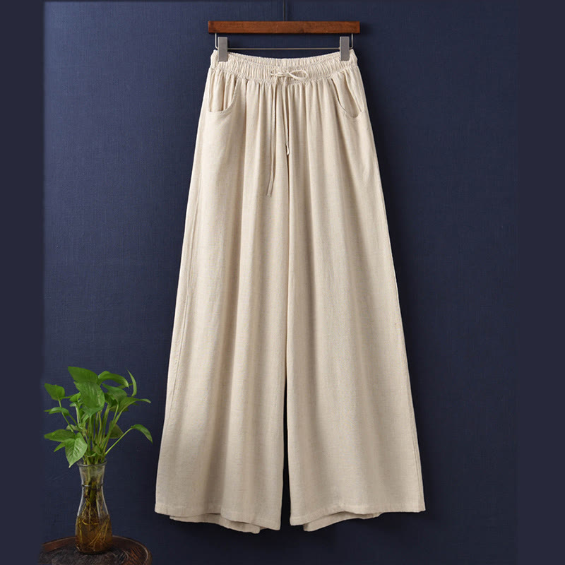 Lina Pants
