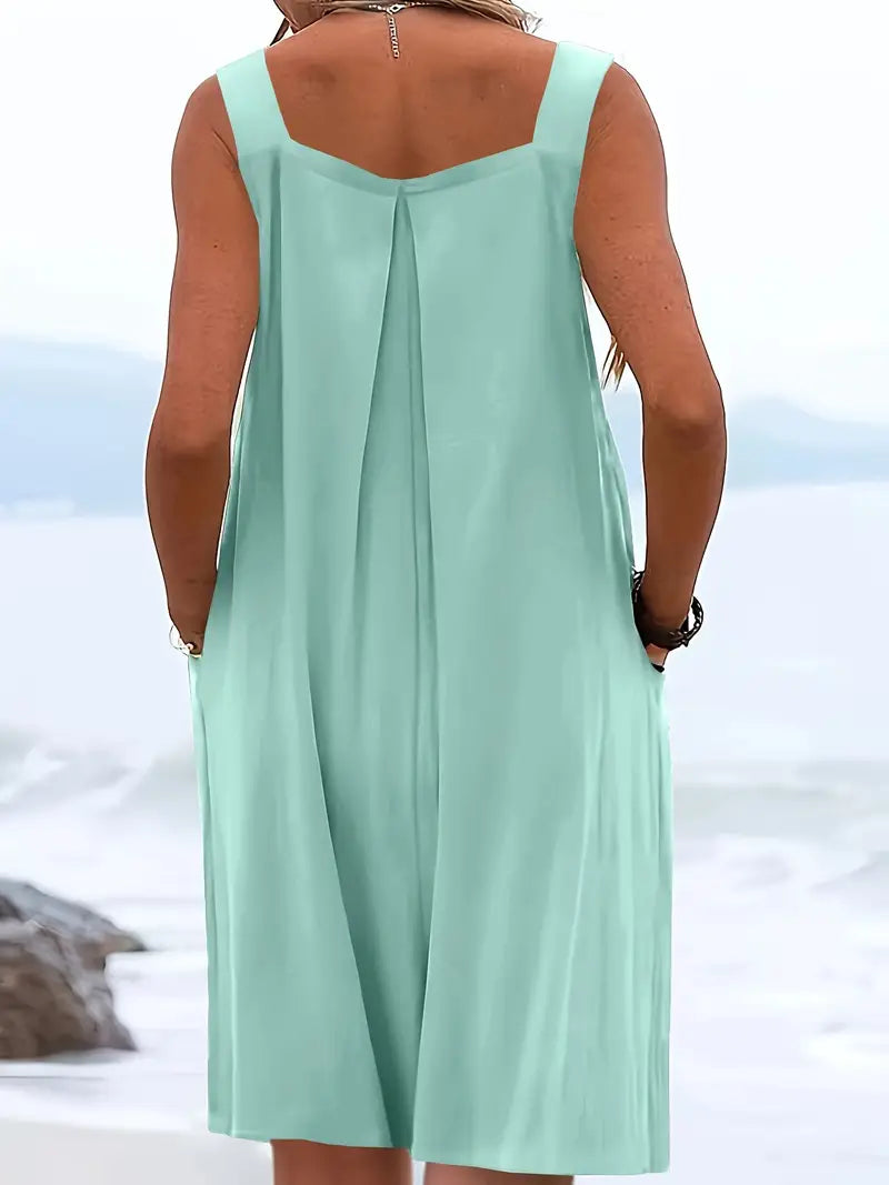 Norelle Jumpsuit