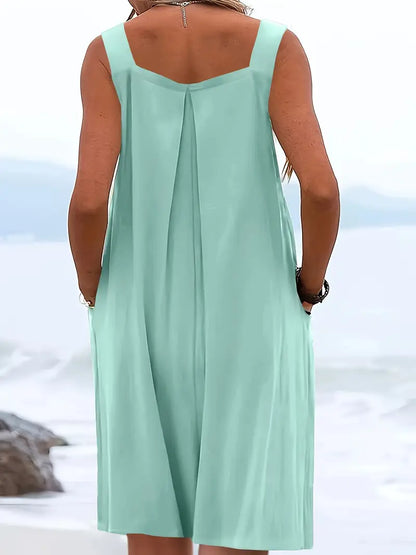 Norelle Jumpsuit