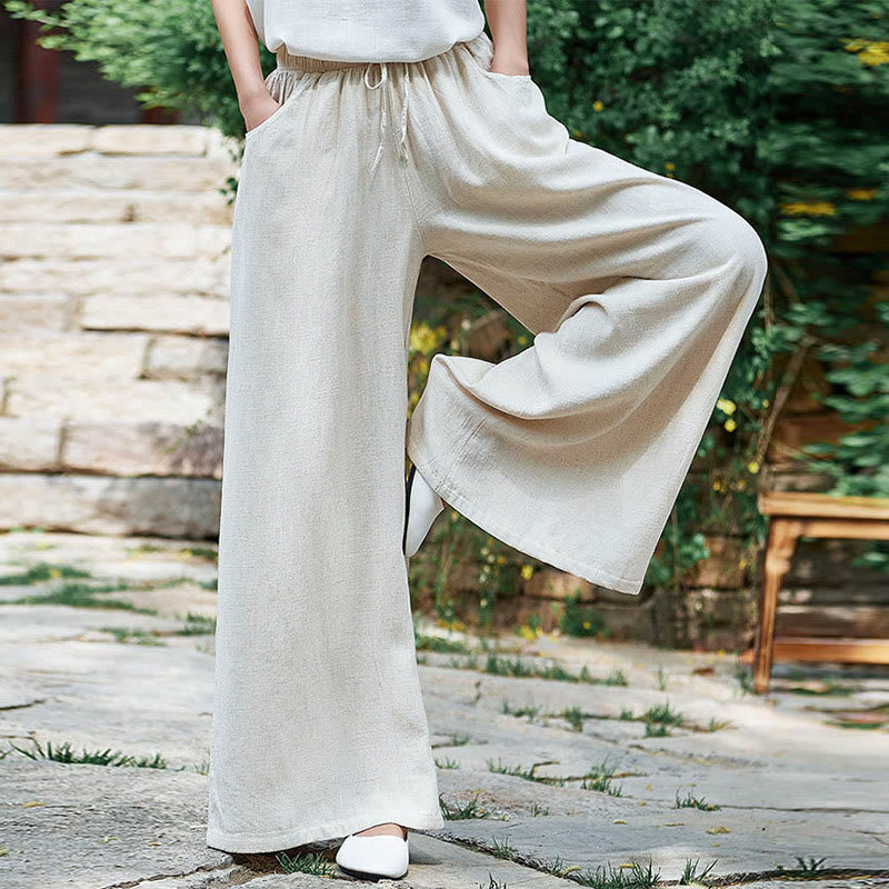 Lina Pants