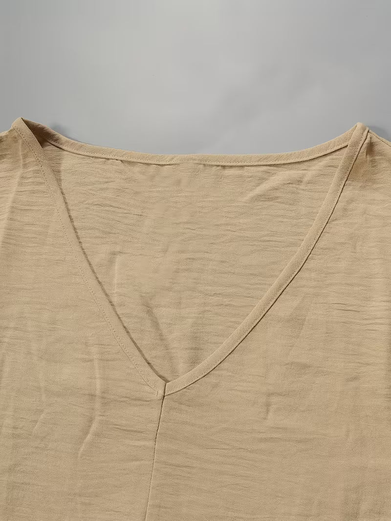 Alvara Dress