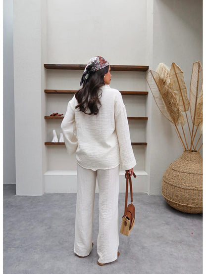 Norelle Set