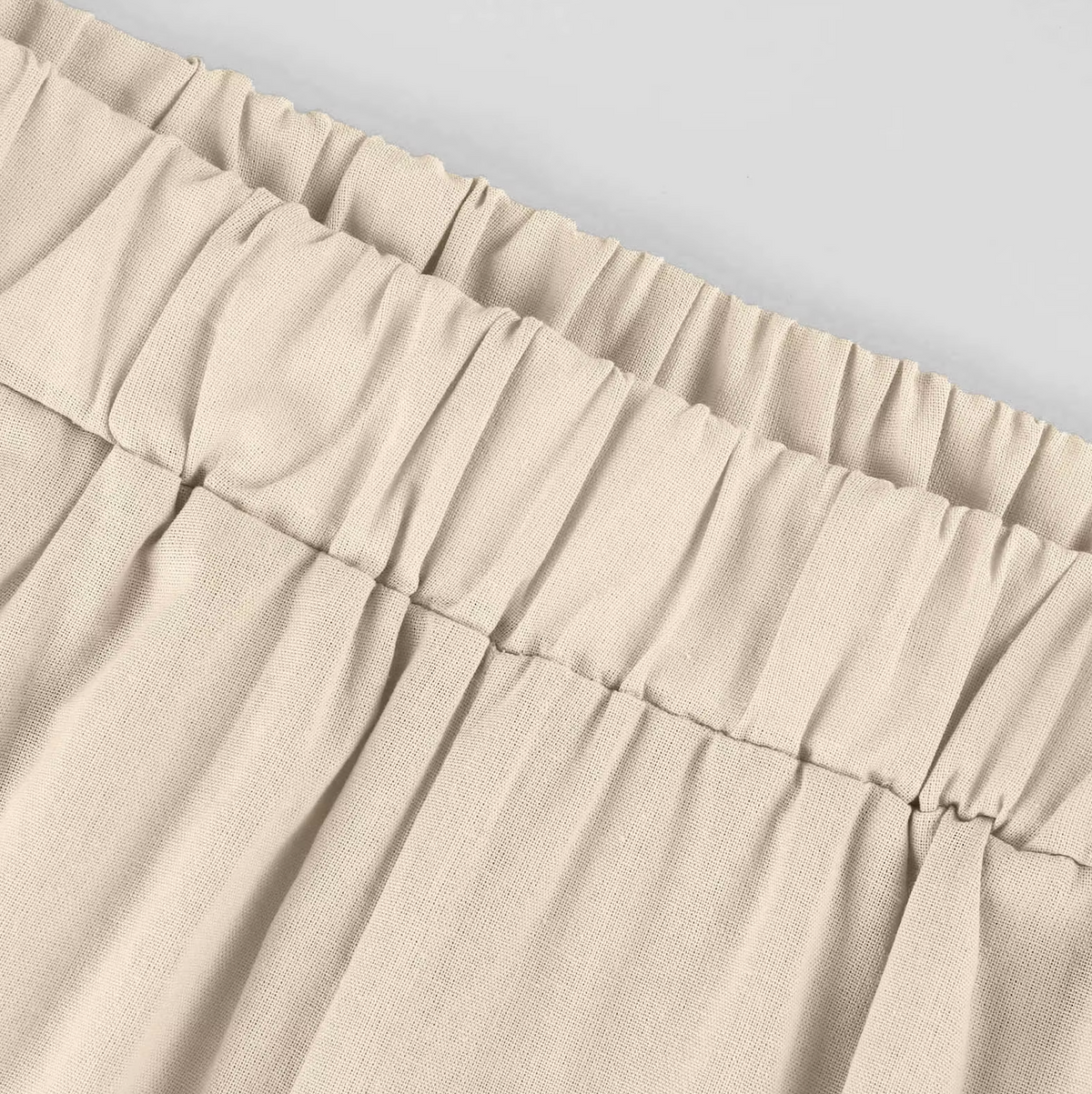 Velira Pants