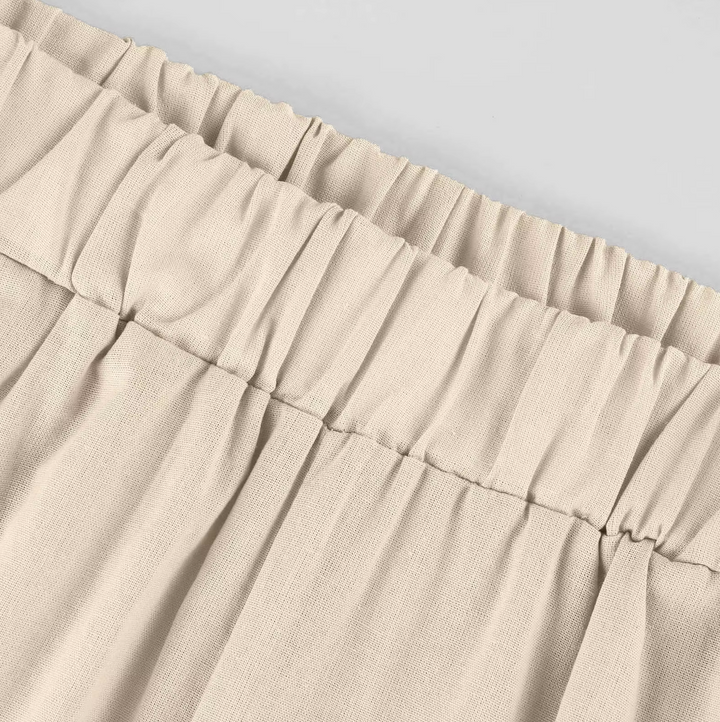 Velira Pants