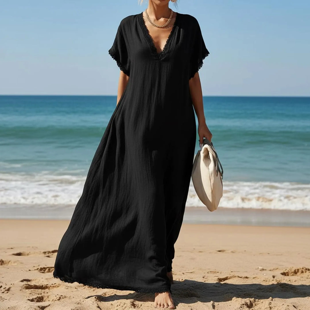 Sérena Dress