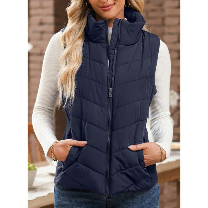 Noor Jacket