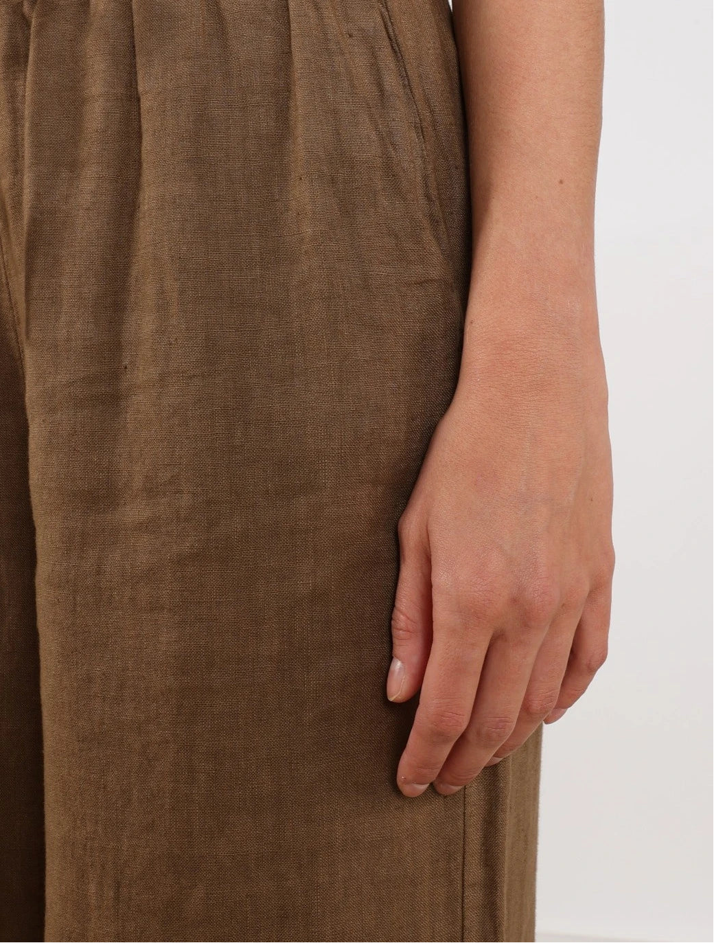 Zova Pants