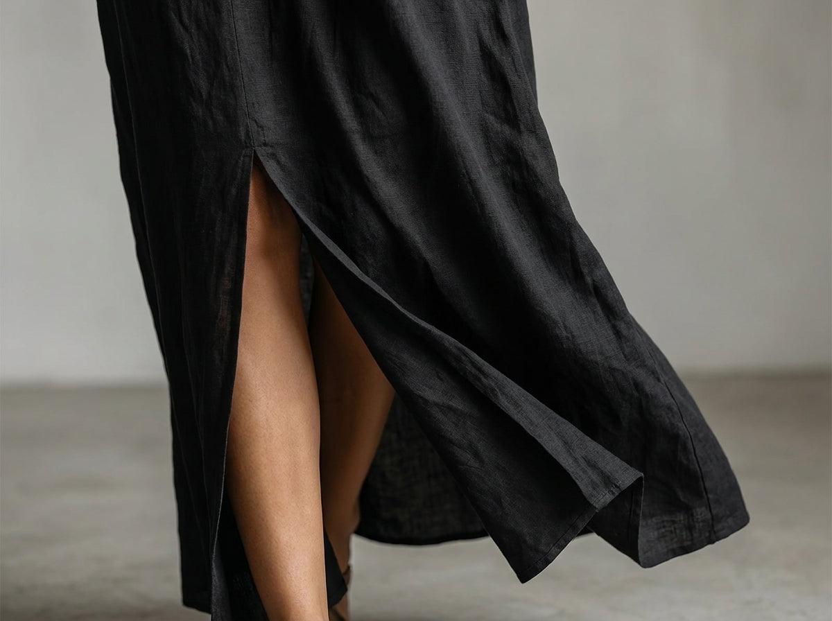 Sorelle Dress