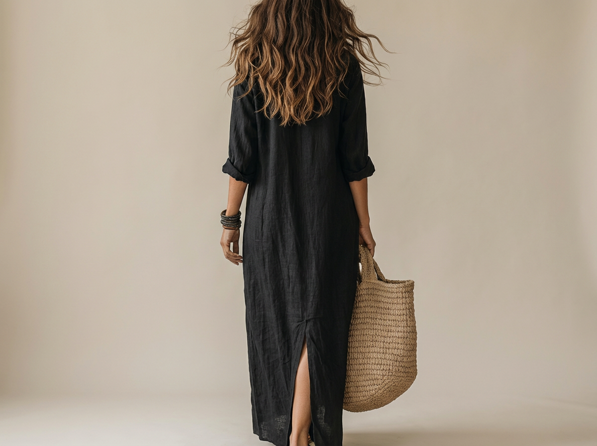 Sorelle Dress