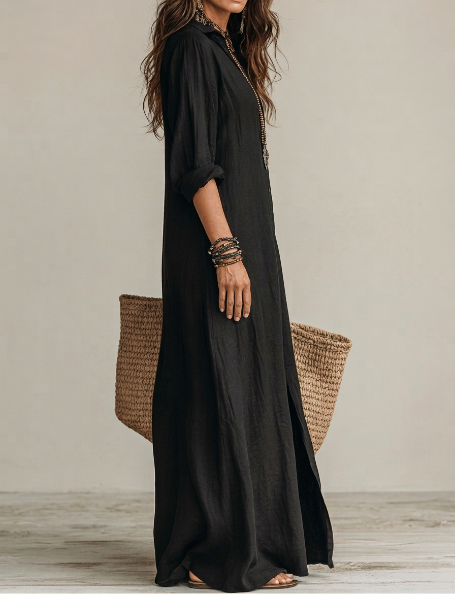 Sorelle Dress