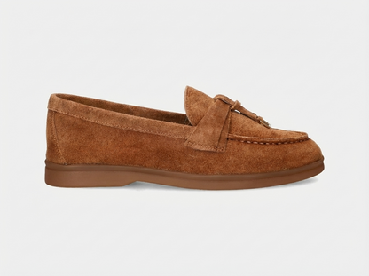 Léon Loafers