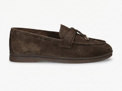 Léon Loafers