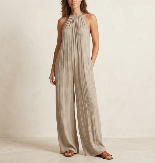 Liora Jumpsuit