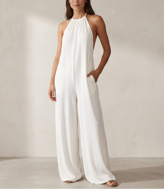 Liora Jumpsuit