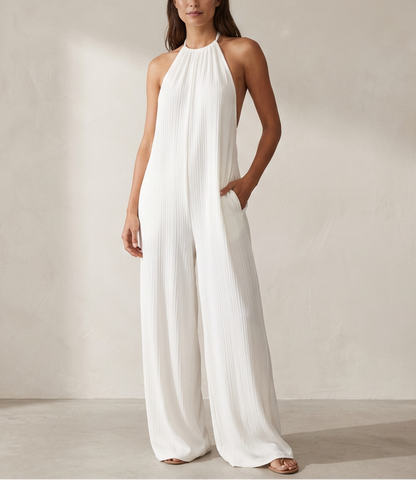 Liora Jumpsuit