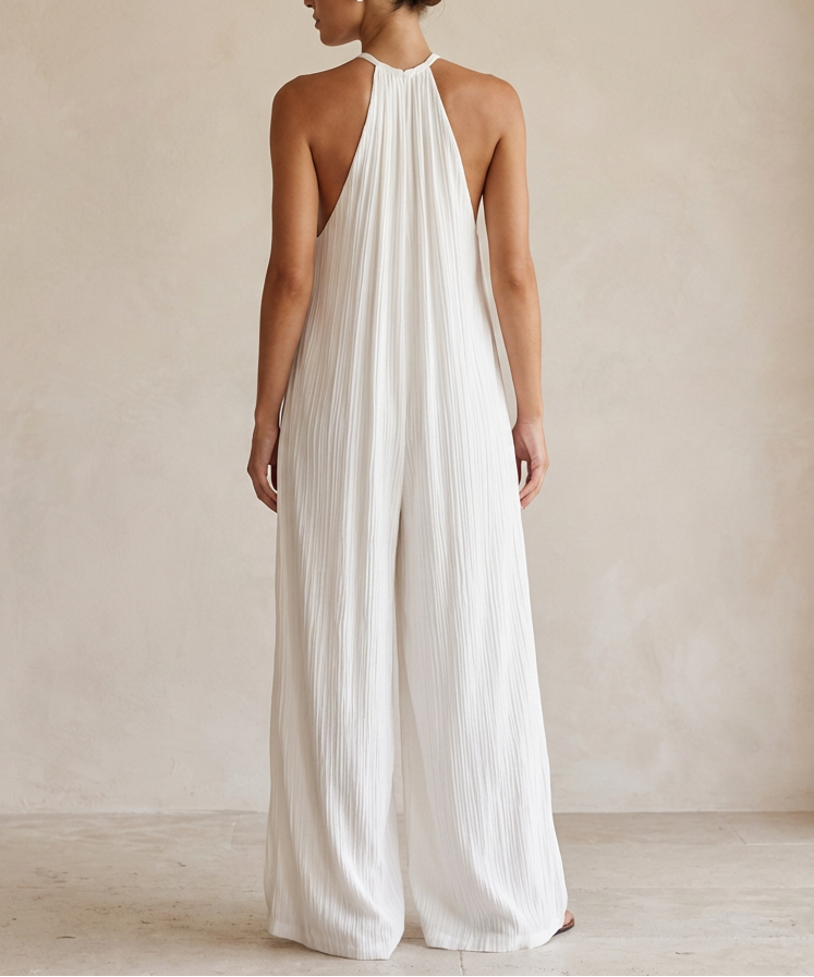 Liora Jumpsuit