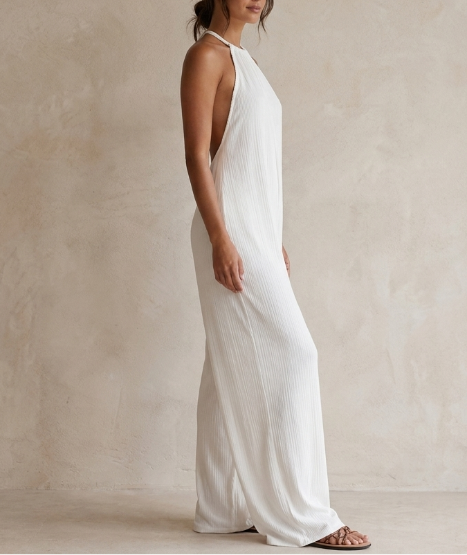 Liora Jumpsuit