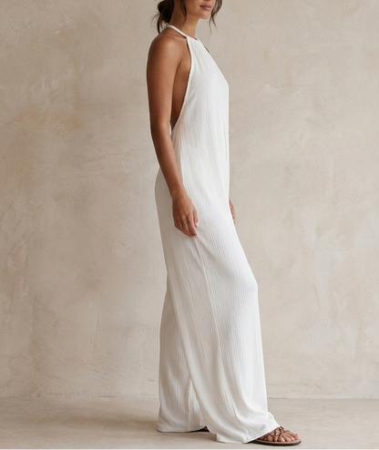 Liora Jumpsuit