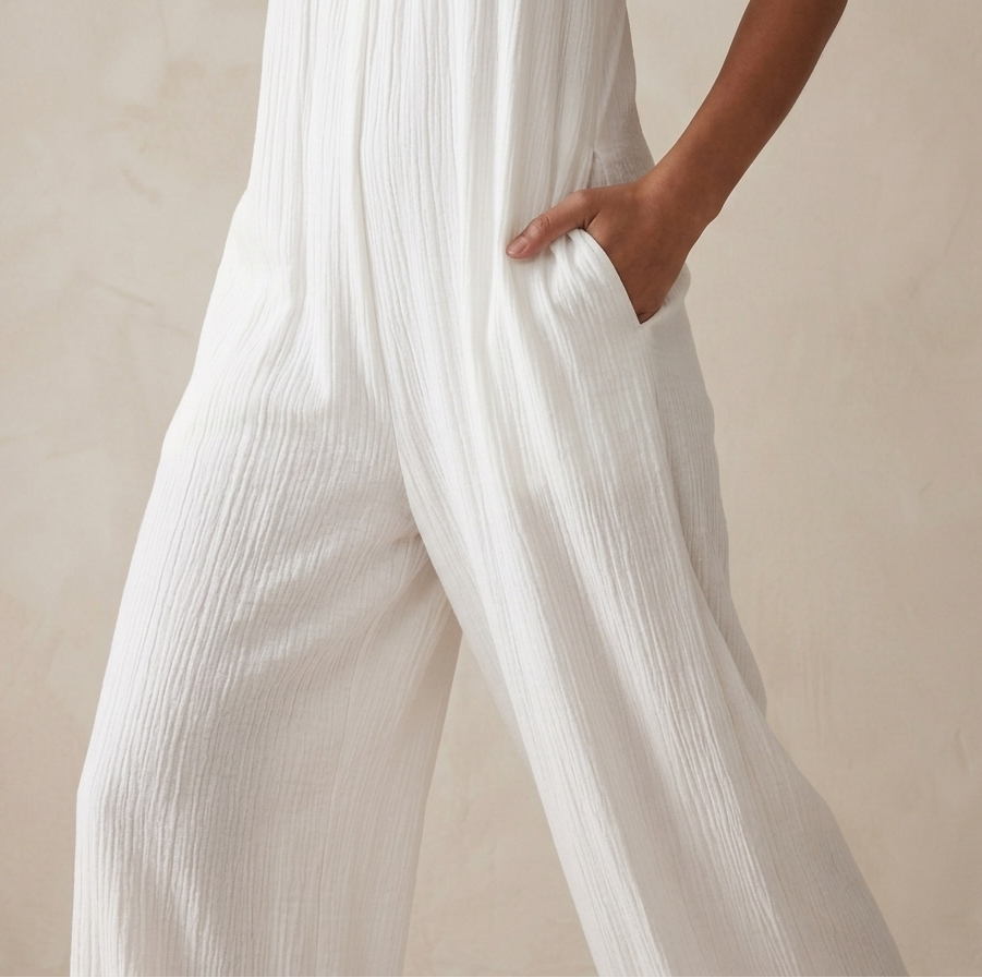 Liora Jumpsuit
