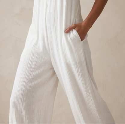 Liora Jumpsuit