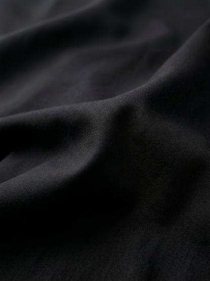 Virel Dress