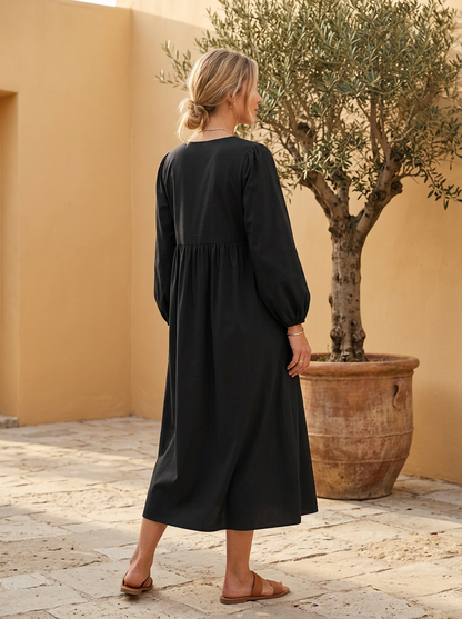 Virel Dress
