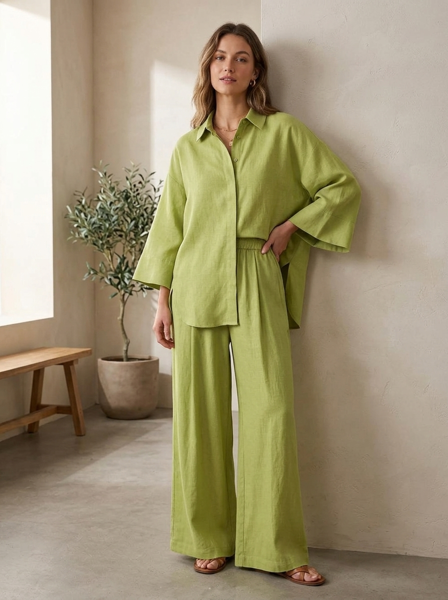 Lumea Set