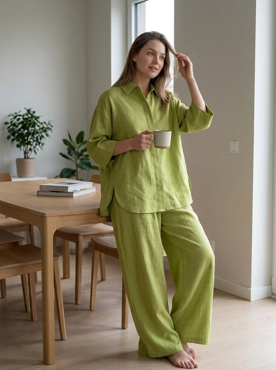 Lumea Set