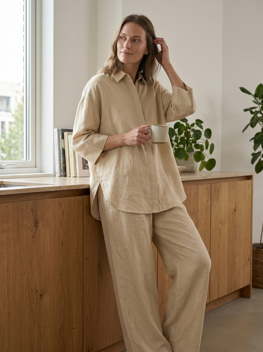Lumea Set