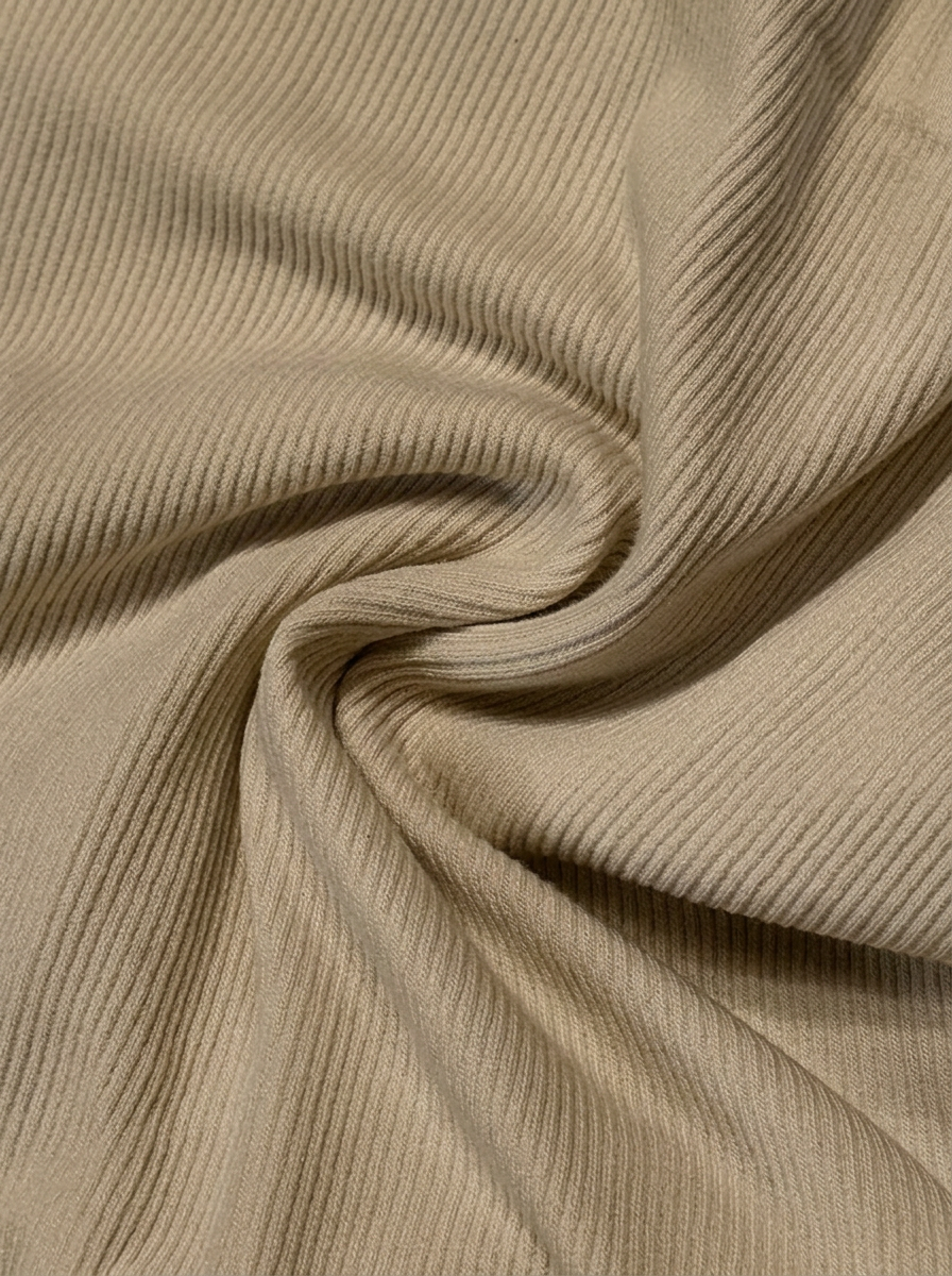 Aura BH Top