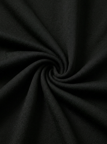 Aurelia Dress