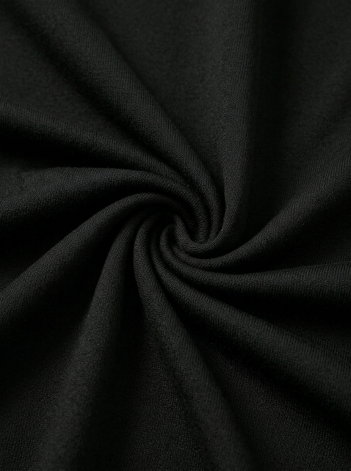 Aurelia Dress
