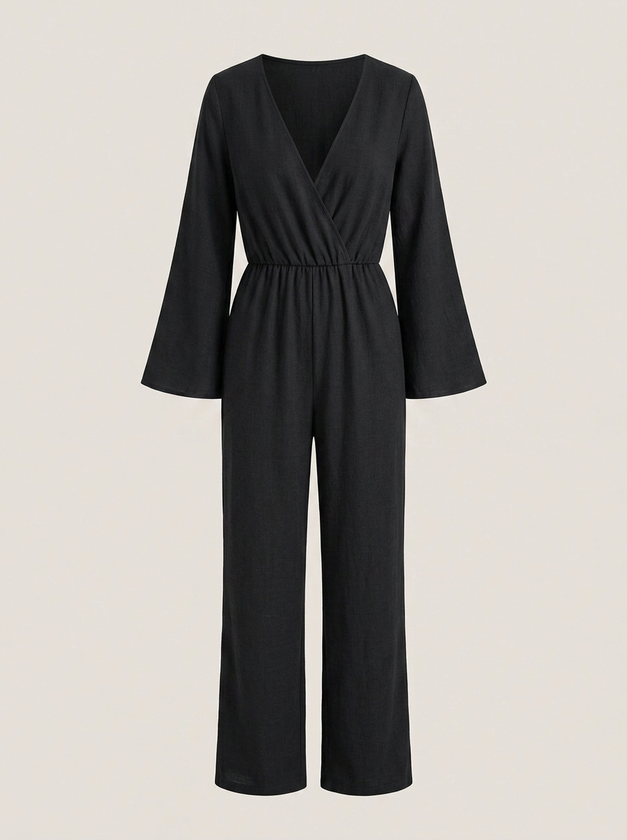 Noléa Jumpsuit