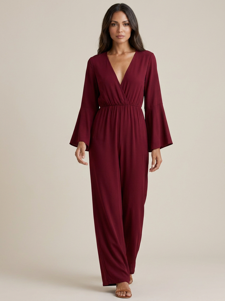 Noléa Jumpsuit