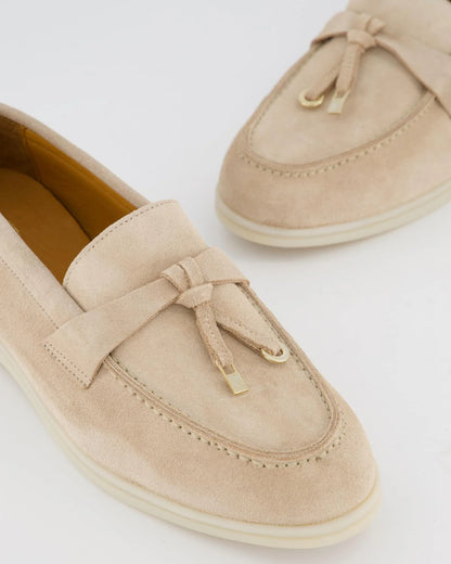 Léon Loafers