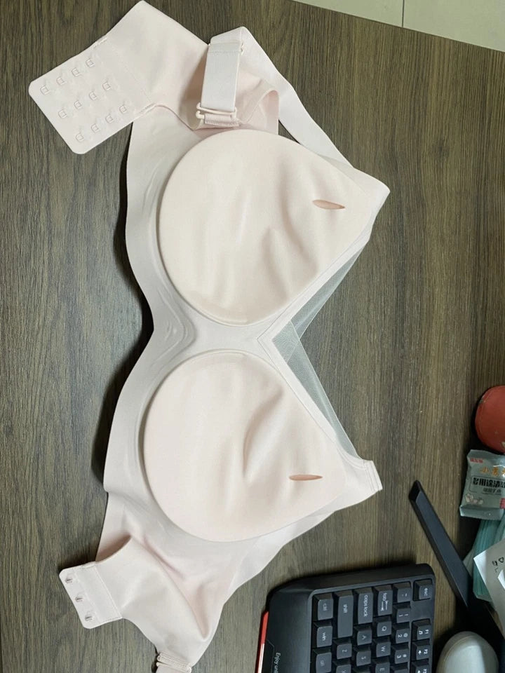 Aira Bra
